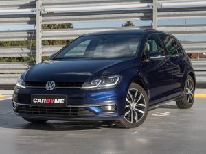 volkswagen-golf-75-15tsi-dsg