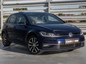 volkswagen-golf-75-15tsi-dsg