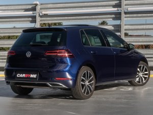 volkswagen-golf-75-15tsi-dsg