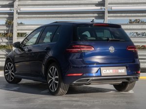 volkswagen-golf-75-15tsi-dsg