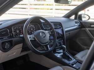 volkswagen-golf-75-15tsi-dsg