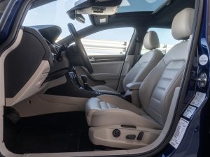 volkswagen-golf-75-15tsi-dsg