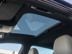 volkswagen-golf-75-15tsi-dsg