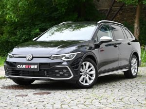 volkswagen-golf-alltrack-4m