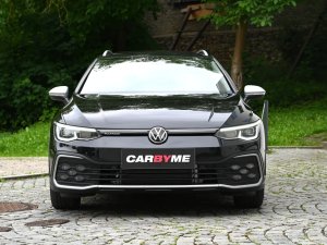 volkswagen-golf-alltrack-4m