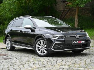 volkswagen-golf-alltrack-4m