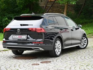 volkswagen-golf-alltrack-4m