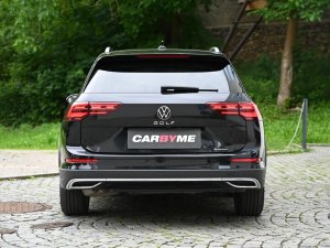 volkswagen-golf-alltrack-4m