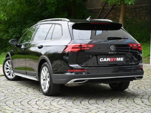 volkswagen-golf-alltrack-4m