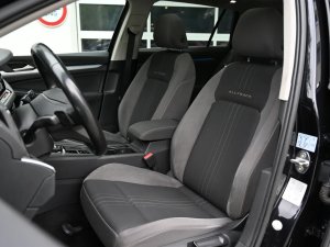 volkswagen-golf-alltrack-4m