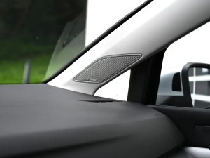 volkswagen-golf-alltrack-4m