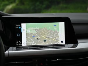 volkswagen-golf-alltrack-4m