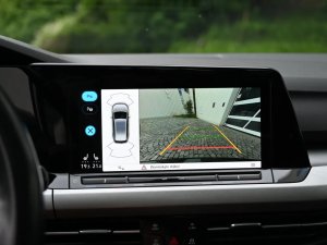 volkswagen-golf-alltrack-4m
