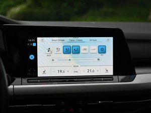 volkswagen-golf-alltrack-4m