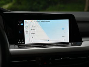 volkswagen-golf-alltrack-4m