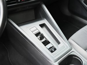 volkswagen-golf-alltrack-4m