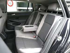volkswagen-golf-alltrack-4m