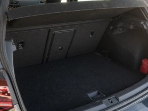 volkswagen-golf-gti-performance