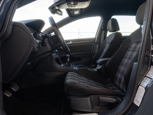 volkswagen-golf-gti-performance