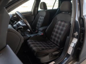 volkswagen-golf-gti-performance