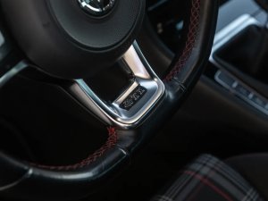 volkswagen-golf-gti-performance