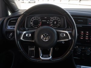 volkswagen-golf-gti-performance