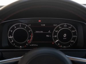 volkswagen-golf-gti-performance