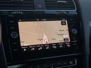 volkswagen-golf-gti-performance