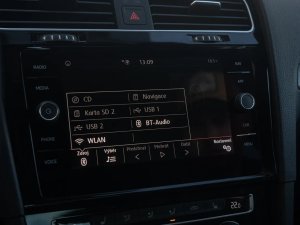 volkswagen-golf-gti-performance