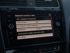 volkswagen-golf-gti-performance