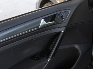 volkswagen-golf-gti-performance