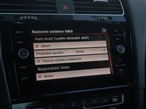 volkswagen-golf-gti-performance