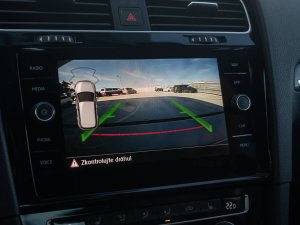 volkswagen-golf-gti-performance