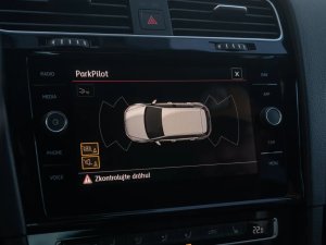 volkswagen-golf-gti-performance