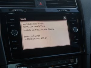 volkswagen-golf-gti-performance