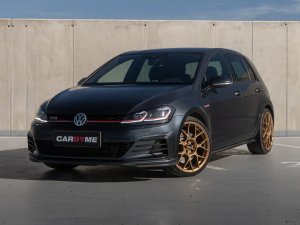 volkswagen-golf-gti-performance