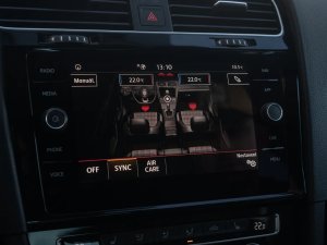 volkswagen-golf-gti-performance