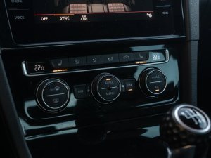 volkswagen-golf-gti-performance