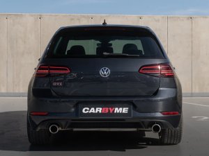 volkswagen-golf-gti-performance