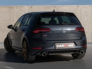 volkswagen-golf-gti-performance