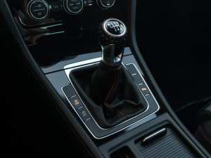 volkswagen-golf-gti-performance