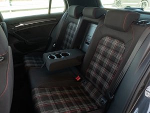 volkswagen-golf-gti-performance