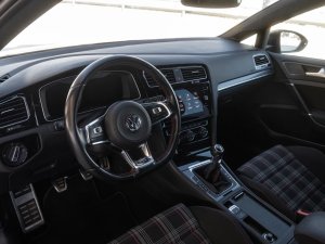 volkswagen-golf-gti-performance
