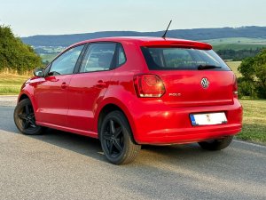 volkswagen-polo-12i-51kw-cz
