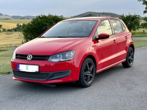 volkswagen-polo-12i-51kw-cz