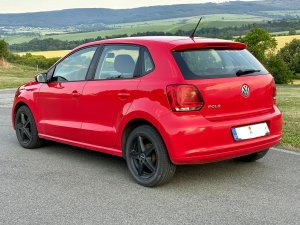 volkswagen-polo-12i-51kw-cz