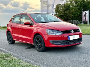 volkswagen-polo-12i-51kw-cz
