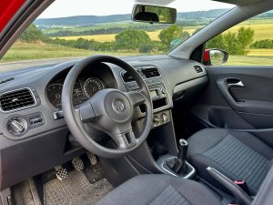 volkswagen-polo-12i-51kw-cz