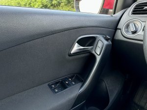 volkswagen-polo-12i-51kw-cz