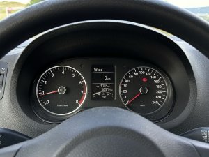 volkswagen-polo-12i-51kw-cz